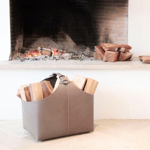 Brændeovnstilbehør