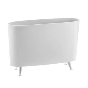 Nyttige ting til hjemmet