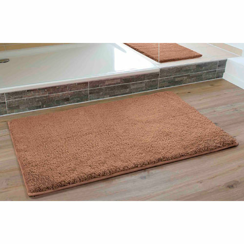 Bademåtte Gözze Rio - Sand