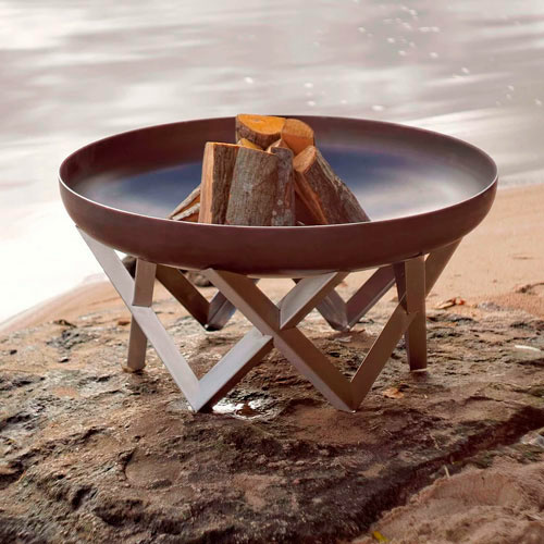 Bålsted Venta Design - Super XXL