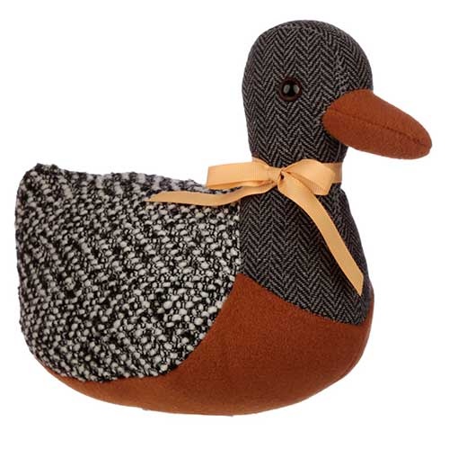 Dørstopper dyr - And