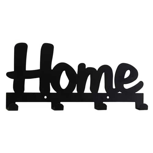 Knagerække Home - 4 knager