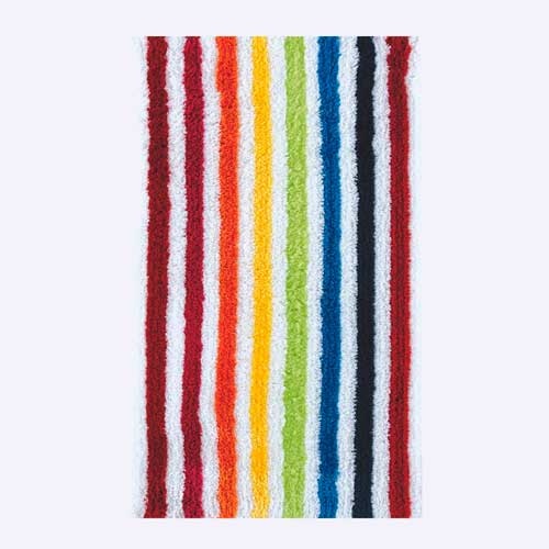 Bademåtte Shine 50 x 80 cm.