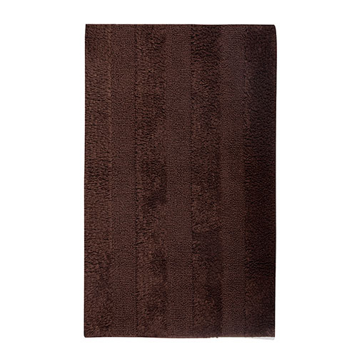 Bademåtte New Plus - Brun