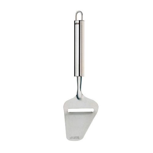 Ostehøvl i rustfrit stål