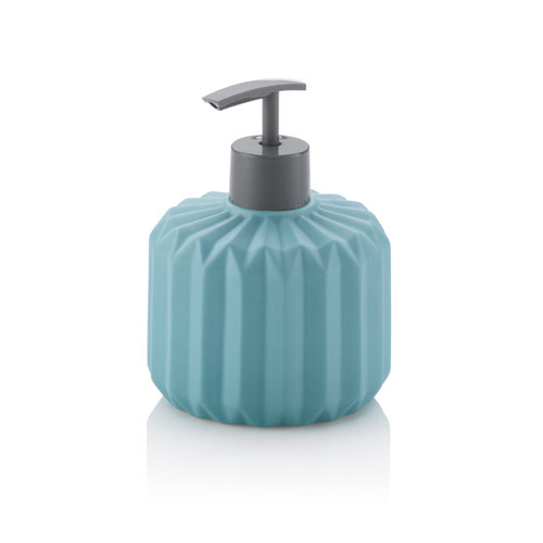 Sæbedispenser Aqua Origami