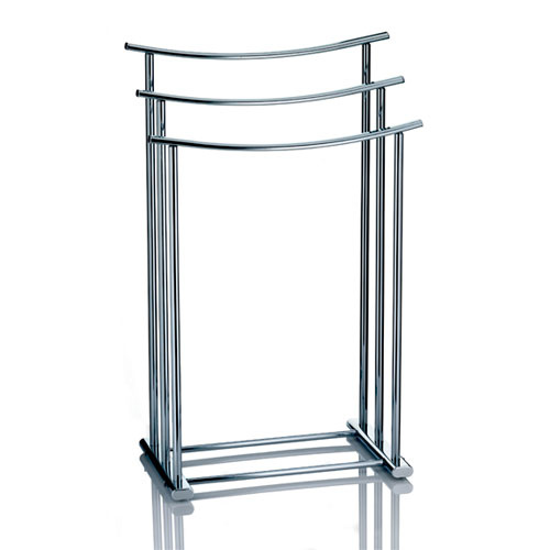 Håndklædeholder Brio trio