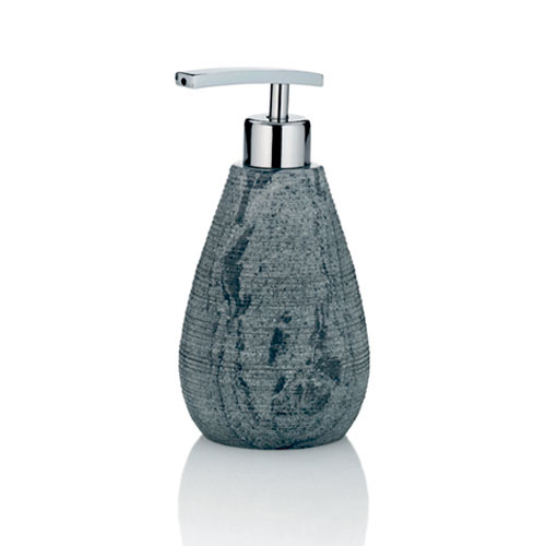 Sæbedispenser marmor - Cosmos