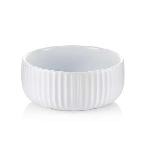 Serveringsskål Maila 16,5 Ø
