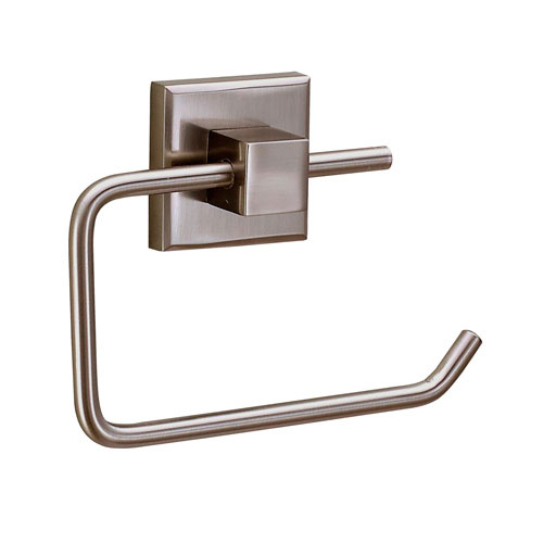 Toiletrulleholder til væg Palermo