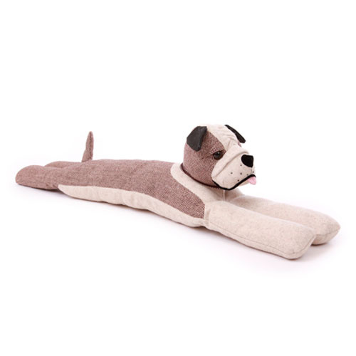 Dørstopper/Trækstop - Thurston Senior