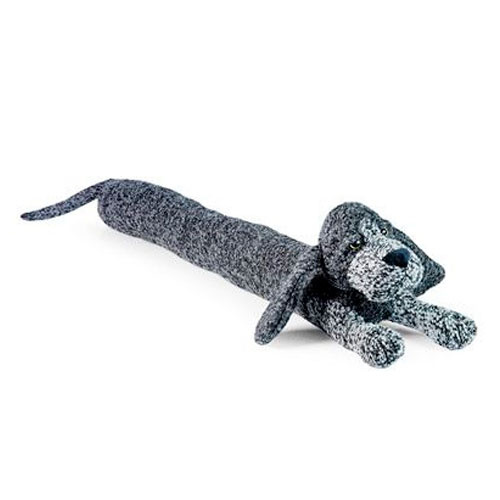 Dørstopper/Trækstop - Cocker Senior