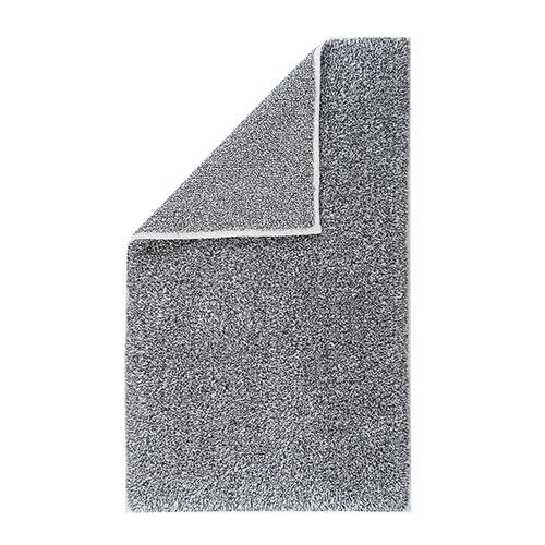 Bademåtte Mix - Storm