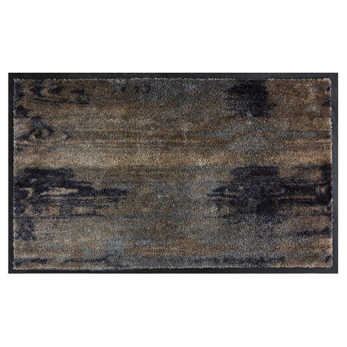 Smudsmåtte Mystery - 55 x 90 cm.