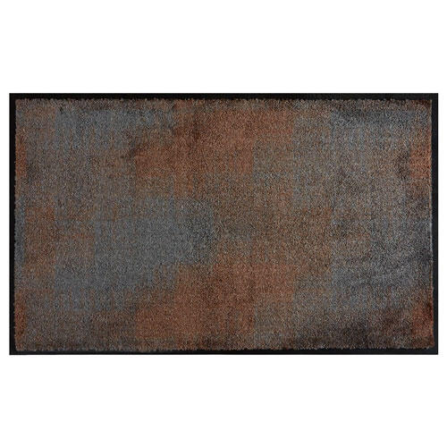 Smudsmåtte Avant - 55 x 90 cm.