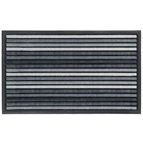 Dørmåtte Sorba Lines