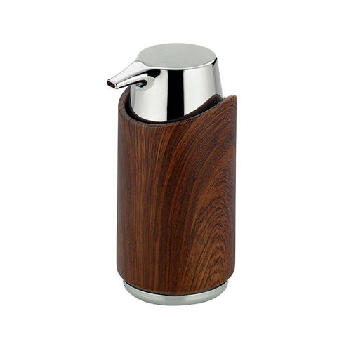 Sæbedispenser Fillis