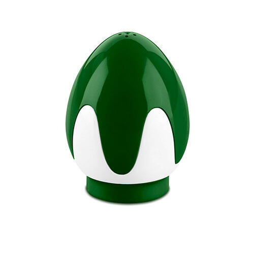 Salt & peber sæt EIEI