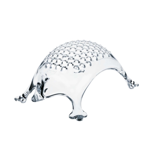 Rivejern Kasimir - Krystalklar