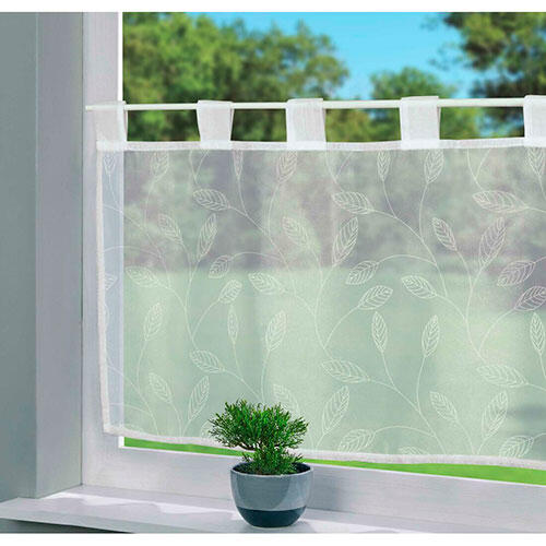 Cafegardin efeu motiv