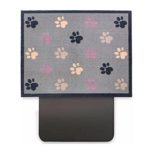 Hundemåtte til bil - Multi Paw 1