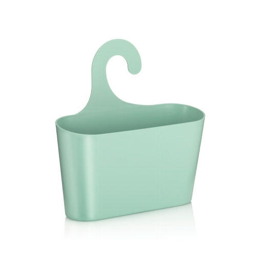 Brusehylde Maggy - Mint