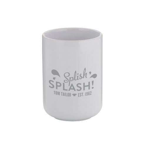 Tandkrus Soho Splish Splash