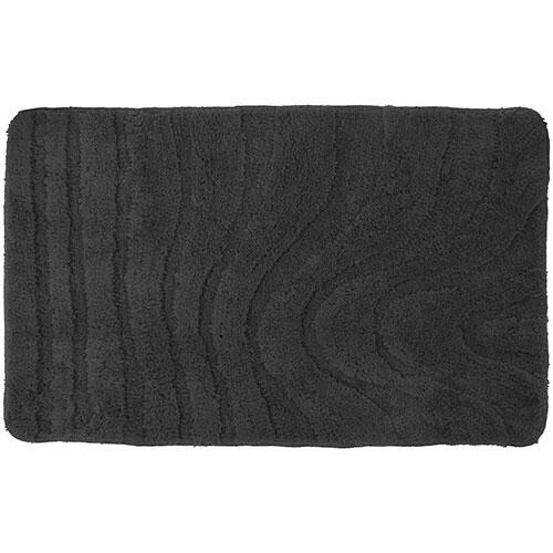 Bademåtte Honolulu - Sort