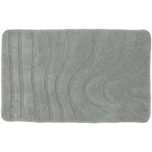 Bademåtte Honolulu - Grå