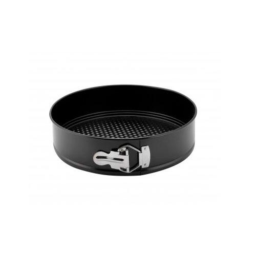 Springform i stål - Ø 26 cm.