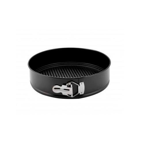 Springform i stål - Ø 28 cm.