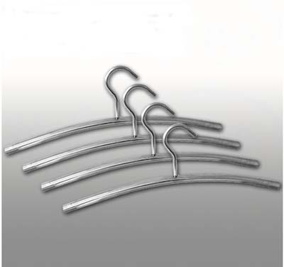 metalbøjler-stålbøjler