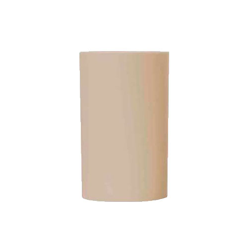 Tandkrus New Plus - Beige