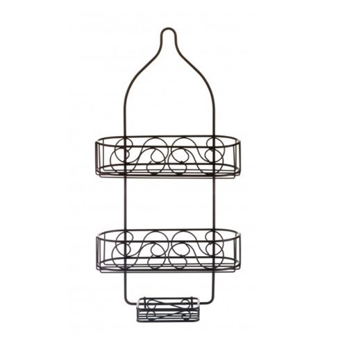 Bruserhylde Nostalgi Brun