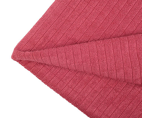 Viskestykker i virkelig god kvalitet - 3 pak