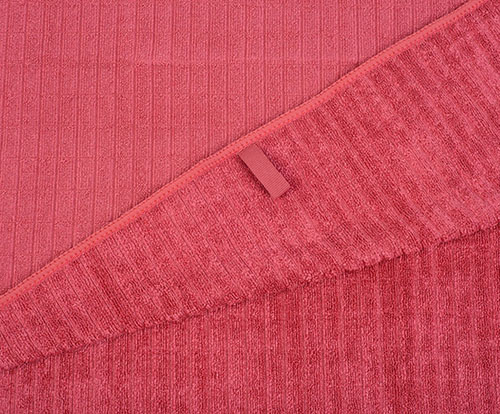 Microfiber viskestykker i virkelig god kvalitet