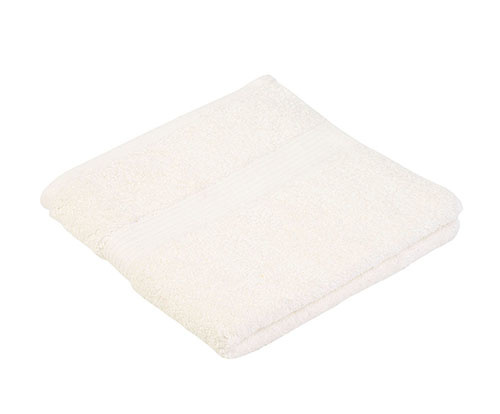 Håndklæde Gözze New York - Natur