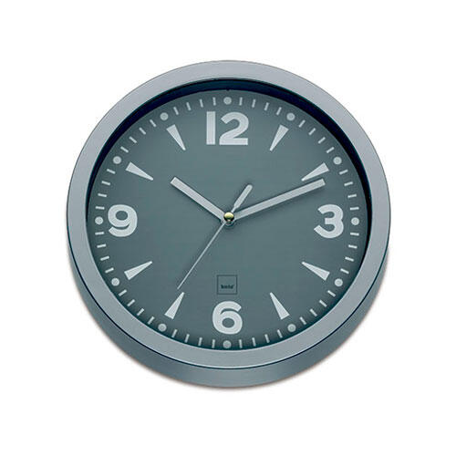 Vægur Florenz 20 cm.