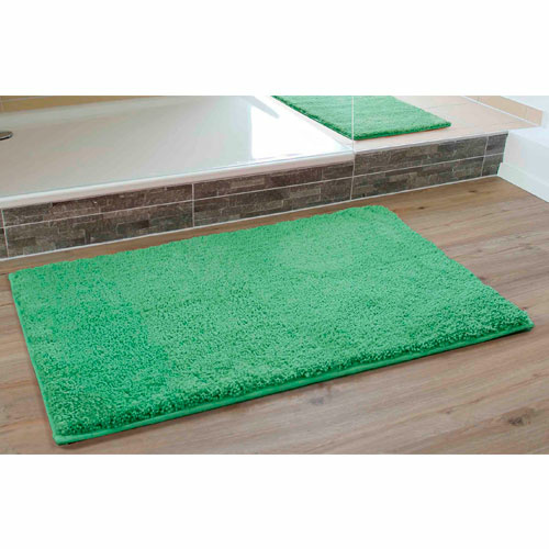 Bademåtte Gözze Rio - Mint