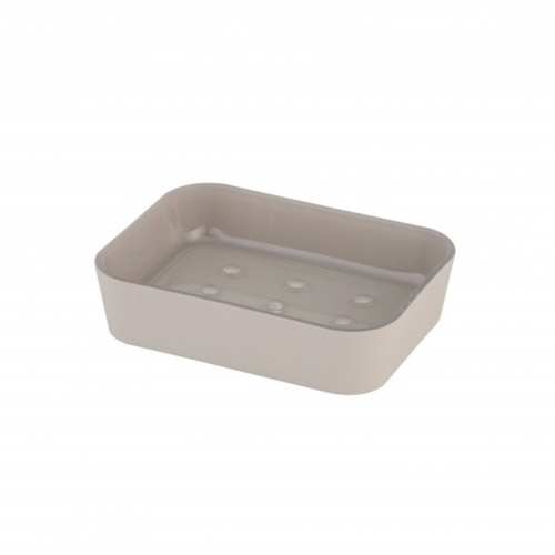 Sæbeskål Lena - Sand