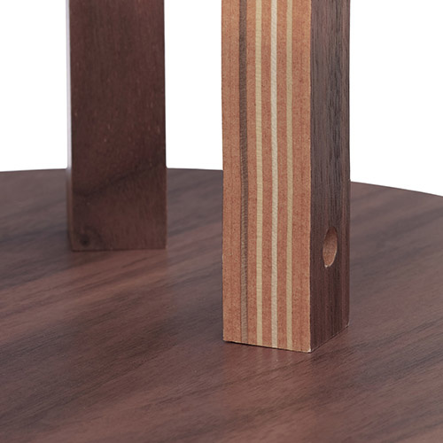 Bordsæt i lækkert design