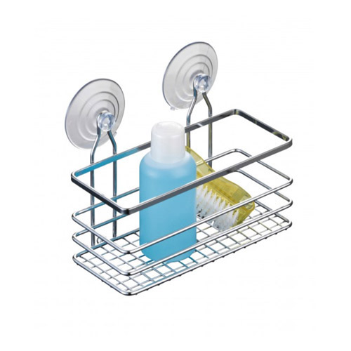 CASSANDRA brusehylde