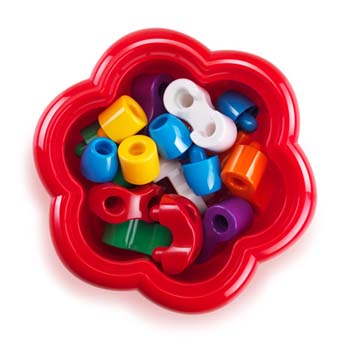 QUERCETTI Daisy Box Castello