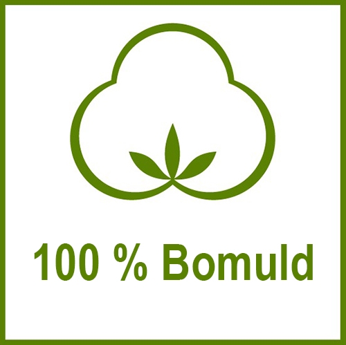 Rosa håndklæder 100% bomuld