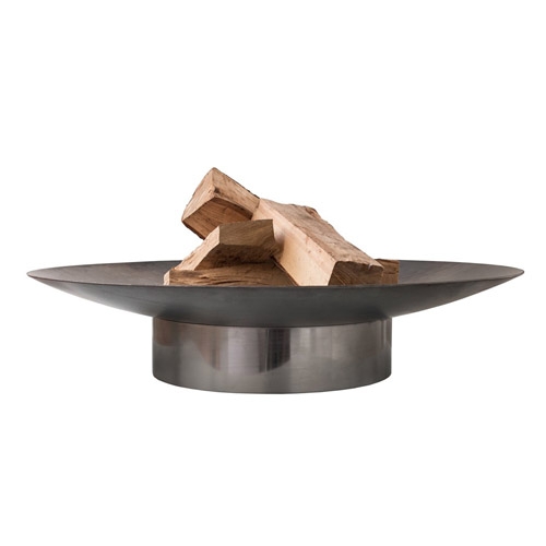 Stort bålfad - GRACE Super XXL