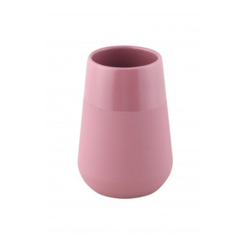 Tandkrus Nevada - Pink