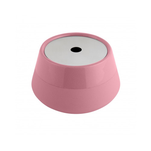 Opbevaringskrukke Nevada - Pink