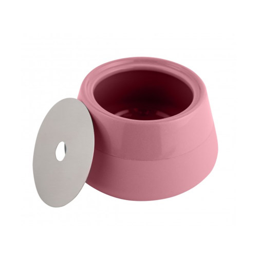 Opbevaringskrukke Nevada