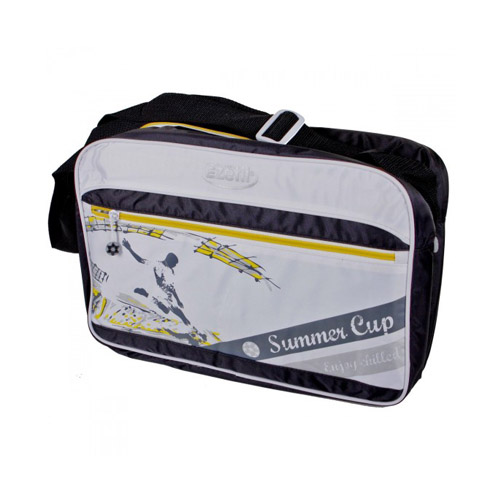 Køletaske med skulderstrop 12 L