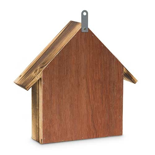 Insektbo til ophæng 28,5 cm.